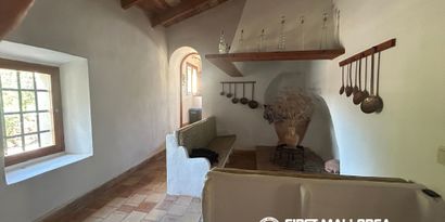 Inmobiliaria picture 11 Ref. Nº. 83568