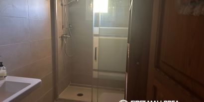 Inmobiliaria picture 13 Ref. Nº. 83568