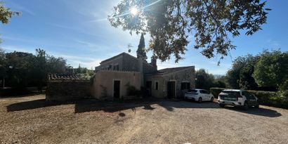 Inmobiliaria picture 23 Ref. Nº. 83568