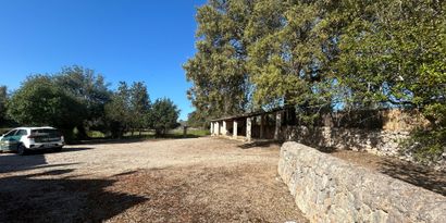 Inmobiliaria picture 22 Ref. Nº. 83568