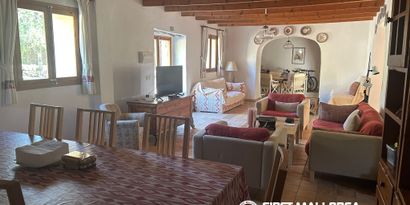 Inmobiliaria picture 7 Ref. Nº. 83568
