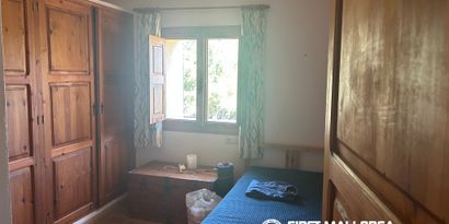 Inmobiliaria picture 16 Ref. Nº. 83568