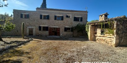 Inmobiliaria picture 2 Ref. Nº. 83568