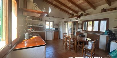 Inmobiliaria picture 9 Ref. Nº. 83568