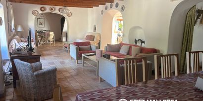 Inmobiliaria picture 6 Ref. Nº. 83568