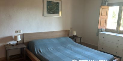 Inmobiliaria picture 14 Ref. Nº. 83568