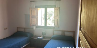 Inmobiliaria picture 15 Ref. Nº. 83568