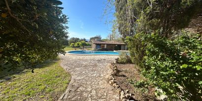 Inmobiliaria picture 19 Ref. Nº. 83568