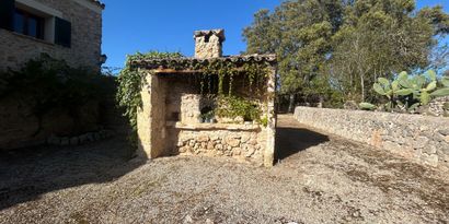 Inmobiliaria picture 21 Ref. Nº. 83568