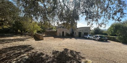 Inmobiliaria picture 24 Ref. Nº. 83568