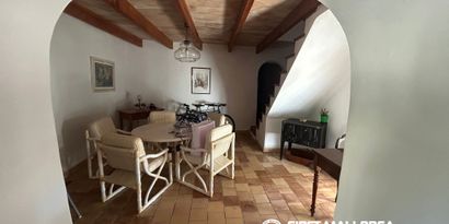 Inmobiliaria picture 8 Ref. Nº. 83568