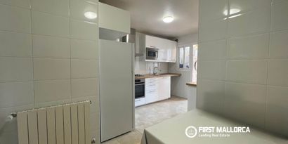 Inmobiliaria picture 7 Ref. Nº. 84181