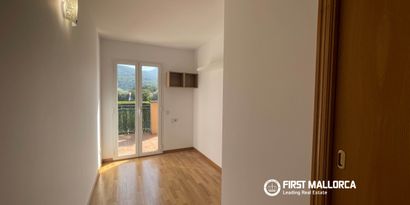 Inmobiliaria picture 12 Ref. Nº. 84181