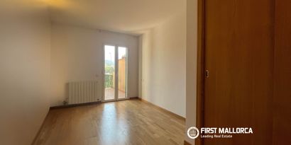 Inmobiliaria picture 8 Ref. Nº. 84181