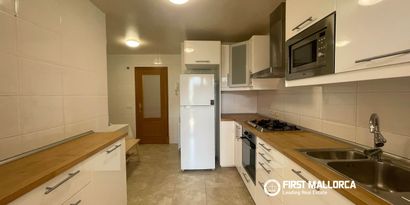 Inmobiliaria picture 2 Ref. Nº. 84181