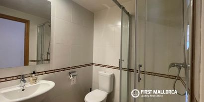Inmobiliaria picture 9 Ref. Nº. 84181