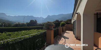 Inmobiliaria picture 10 Ref. Nº. 84181