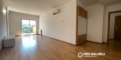 Inmobiliaria picture 1 Ref. Nº. 84181