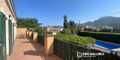 Inmobiliaria picture 4 Ref. Nº. 84181