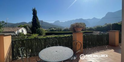 Inmobiliaria picture 13 Ref. Nº. 84181