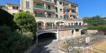 Inmobiliaria picture 3 Ref. Nº. 84181