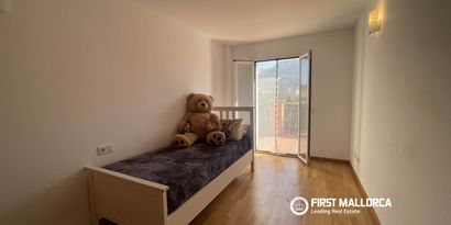 Inmobiliaria picture 5 Ref. Nº. 84181