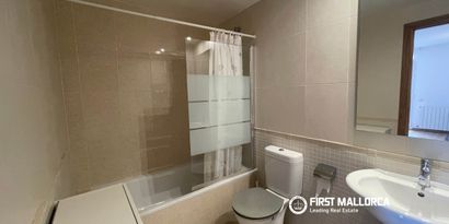 Inmobiliaria picture 14 Ref. Nº. 84181