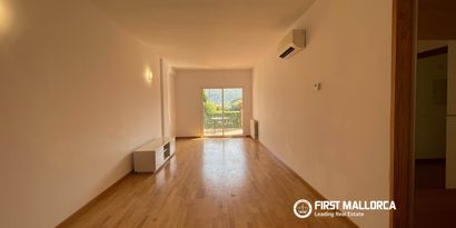 Inmobiliaria picture 11 Ref. Nº. 84181
