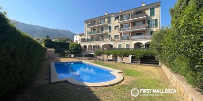 Inmobiliaria picture 0 Ref. Nº. 84181