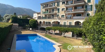 Inmobiliaria picture 15 Ref. Nº. 84181