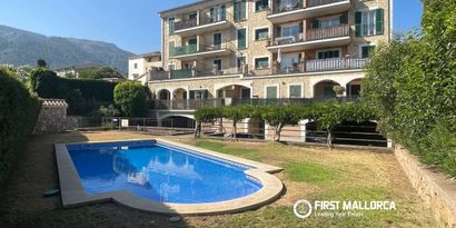 Inmobiliaria picture 6 Ref. Nº. 84181