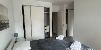Недвижимость picture 7 Ref R29624