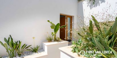Inmobiliaria picture 1 Ref. Nº. 84162