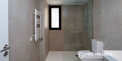 Inmobiliaria picture 7 Ref. Nº. 84162