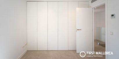 Inmobiliaria picture 6 Ref. Nº. 84162