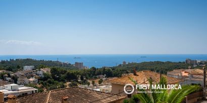Inmobiliaria picture 8 Ref. Nº. 84162