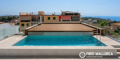 Inmobiliaria picture 11 Ref. Nº. 84162