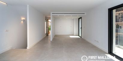 Inmobiliaria picture 2 Ref. Nº. 84162