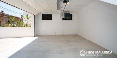 Inmobiliaria picture 10 Ref. Nº. 84162