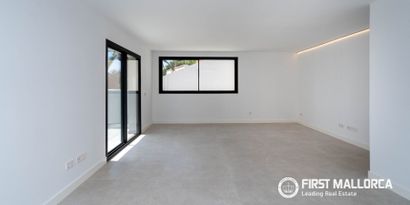 Inmobiliaria picture 3 Ref. Nº. 84162
