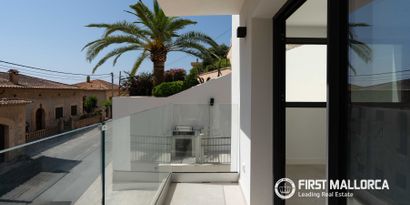 Inmobiliaria picture 4 Ref. Nº. 84162