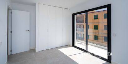 Inmobiliaria picture 5 Ref. Nº. 84162