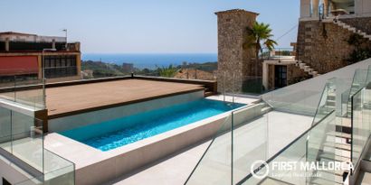 Immobilien picture 0 Ref. Nr. 84158