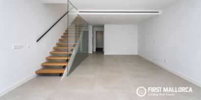Immobilien picture 3 Ref. Nr. 84158