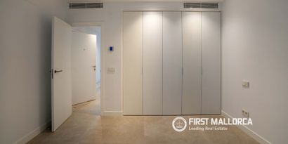 Immobilien picture 7 Ref. Nr. 84158