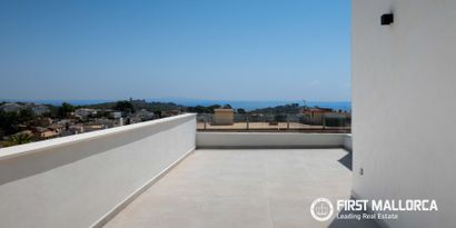 Immobilien picture 10 Ref. Nr. 84158