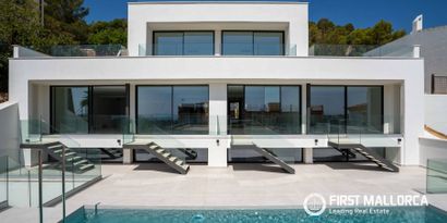 Immobilien picture 1 Ref. Nr. 84158
