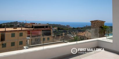 Immobilien picture 8 Ref. Nr. 84158