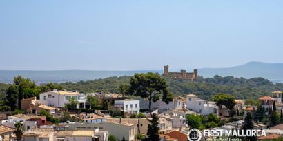 Immobilien picture 2 Ref. Nr. 84158