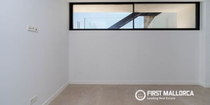 Immobilien picture 5 Ref. Nr. 84158